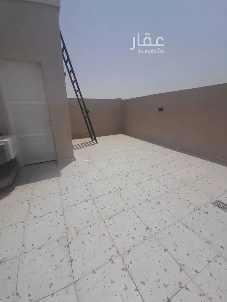 شقة للبيع في شارع الركاب, حي الجنادرية, مدينة الرياض, منطقة الرياض 10