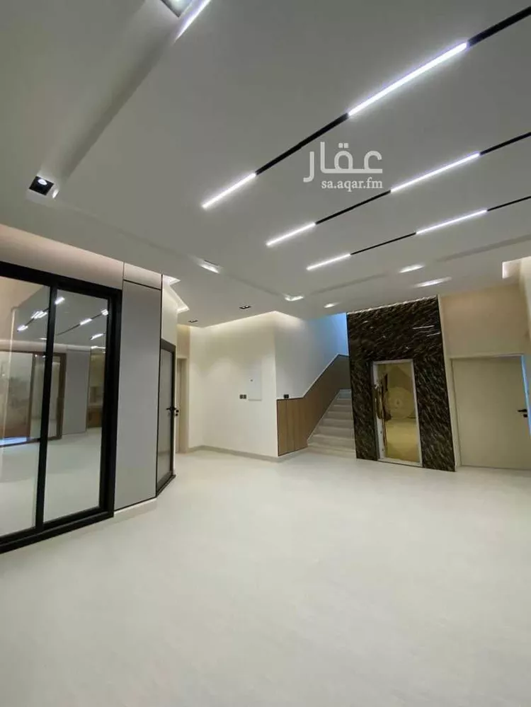 فيلا للبيع في شارع 323 الرمال, حي الرمال, مدينة الرياض, منطقة الرياض 8