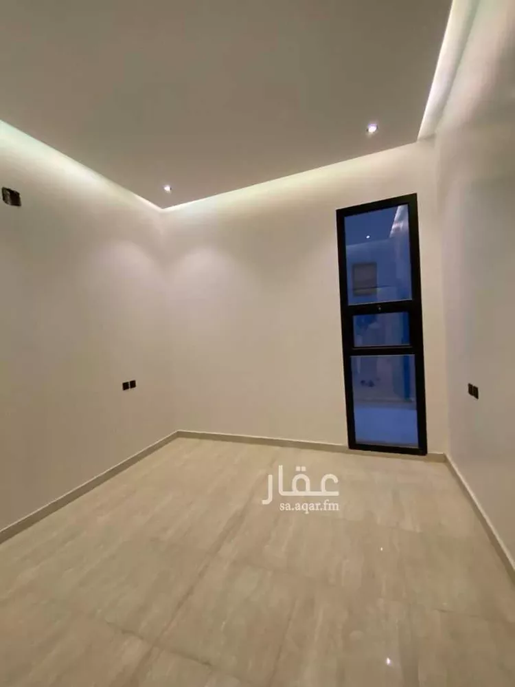 فيلا للبيع في شارع غير مسمى, حي المرجان, مدينة الرياض, منطقة الرياض 9