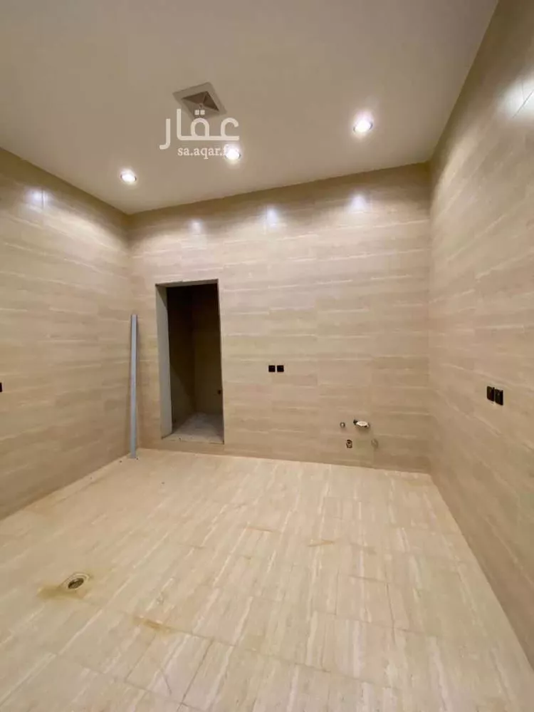 فيلا للبيع في شارع غير مسمى, حي المرجان, مدينة الرياض, منطقة الرياض صورة 3