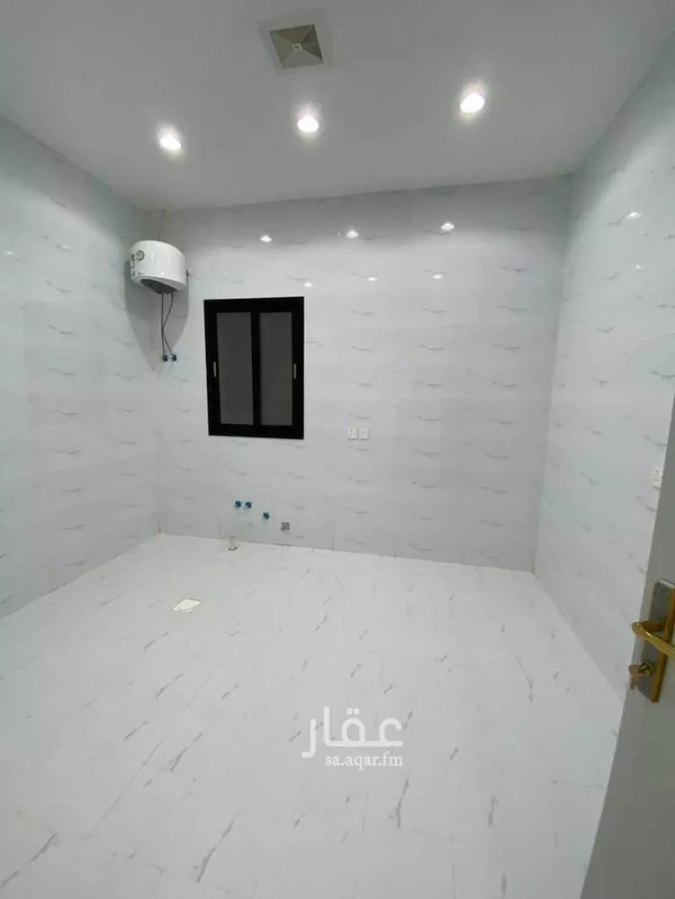 فيلا للبيع في شارع أبي العز الحبشي, حي المرجان, مدينة الرياض, منطقة الرياض 9