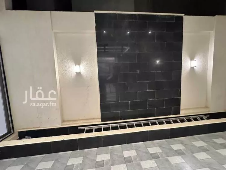 فيلا للبيع في شارع جبل العوينات, حي القادسية, مدينة الرياض, منطقة الرياض 13
