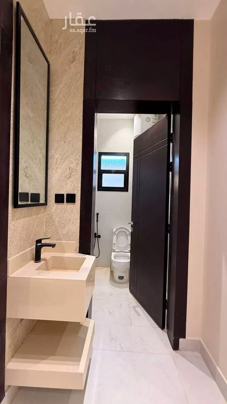 دور للبيع في شارع رقم 124, حي الجنادرية, مدينة الرياض, منطقة الرياض 7