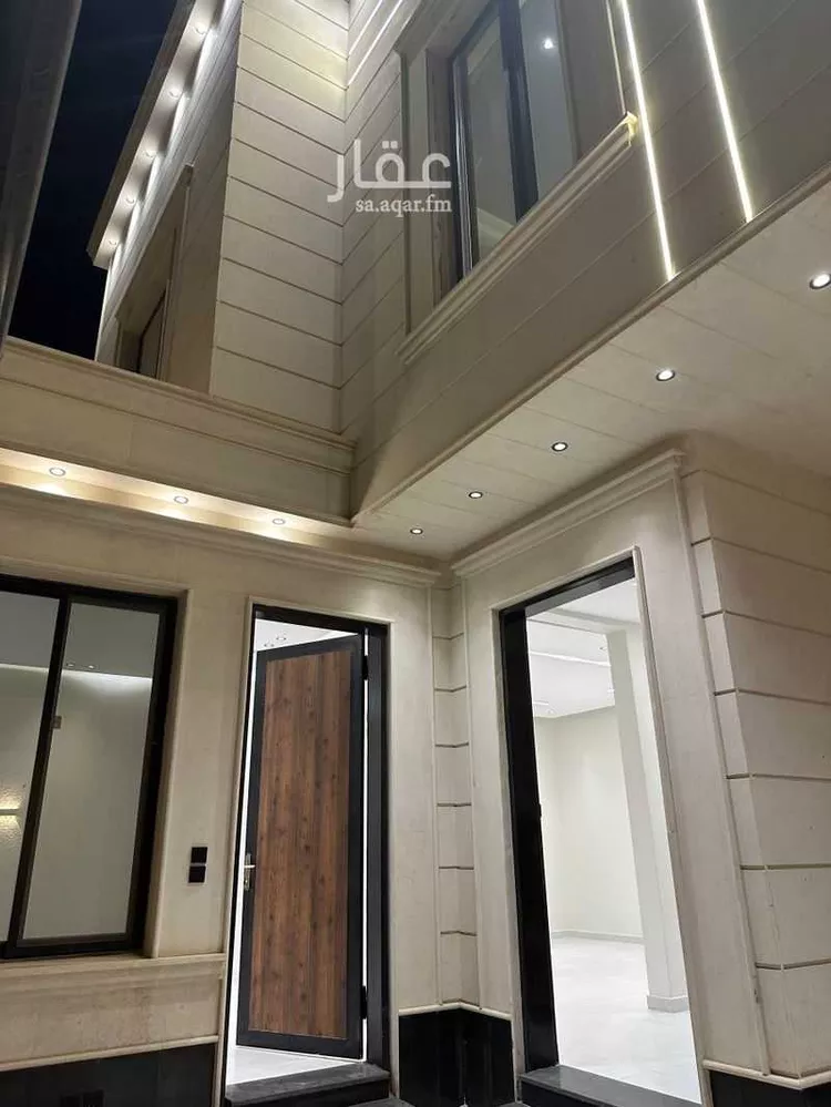 دور للبيع في شارع رقم 122, حي الجنادرية, مدينة الرياض, منطقة الرياض 24