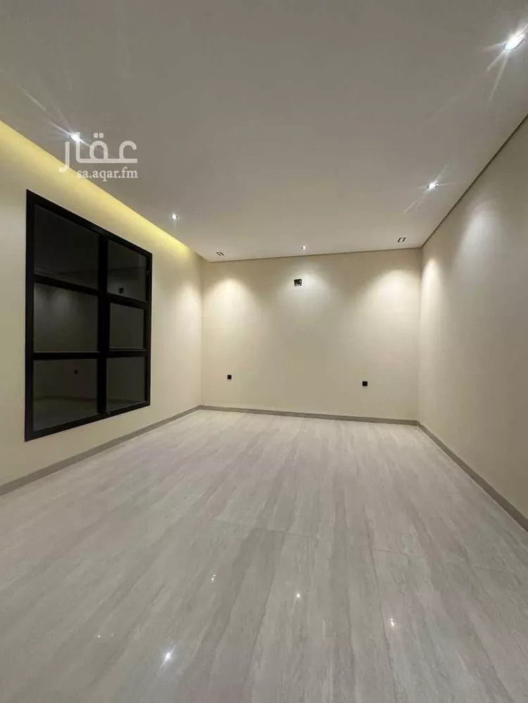 Villa for Sale in Riyadh Al Maizilah