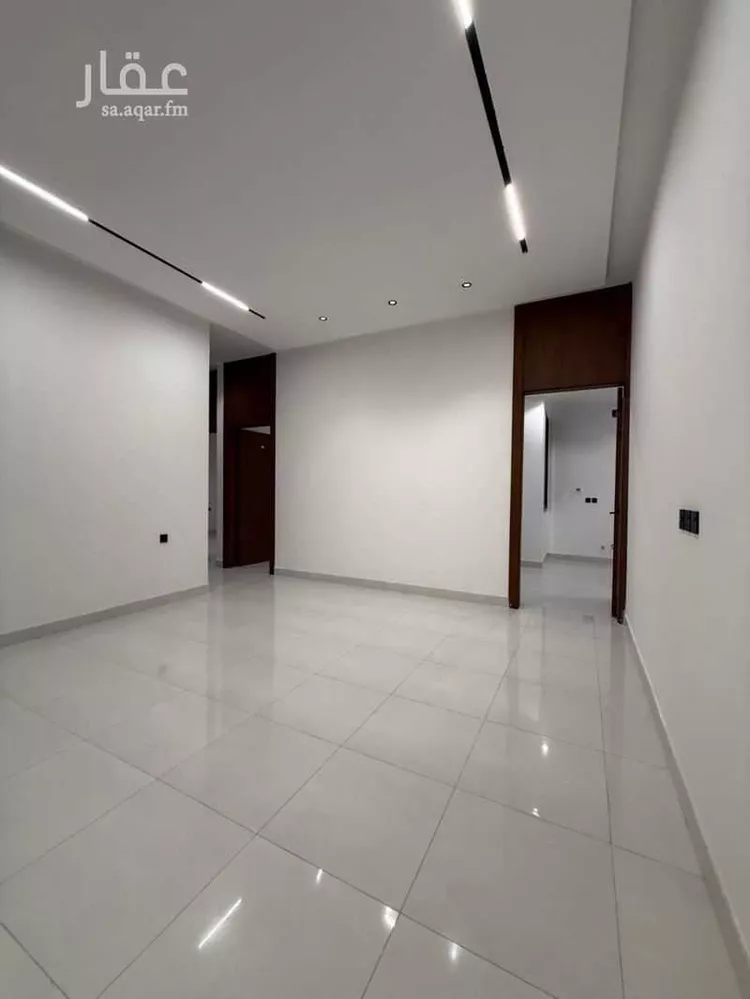 دور للبيع في شارع عبدالله بن سويدة, حي المعيزيلة, مدينة الرياض, منطقة الرياض صورة 3