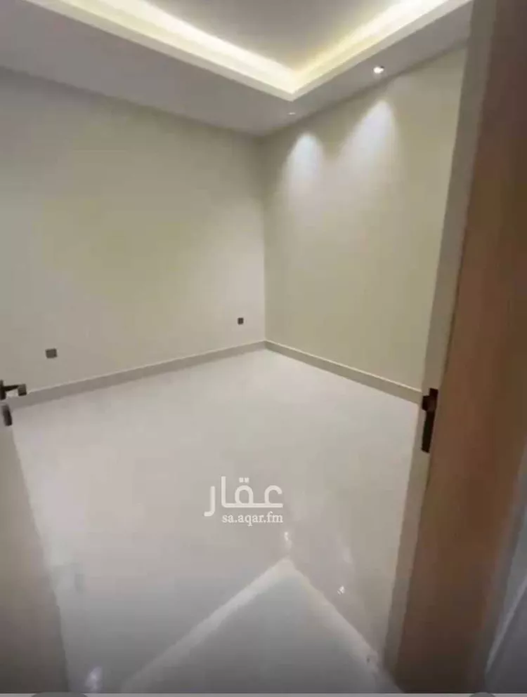 Villa for Rent in Riyadh Ishbiliyah