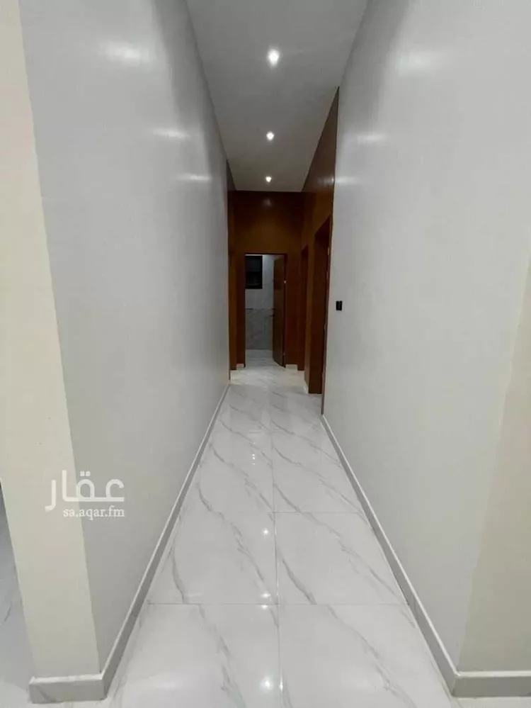 دور للإيجار في شارع 125 الرمال, حي الرمال, مدينة الرياض, منطقة الرياض صورة 5