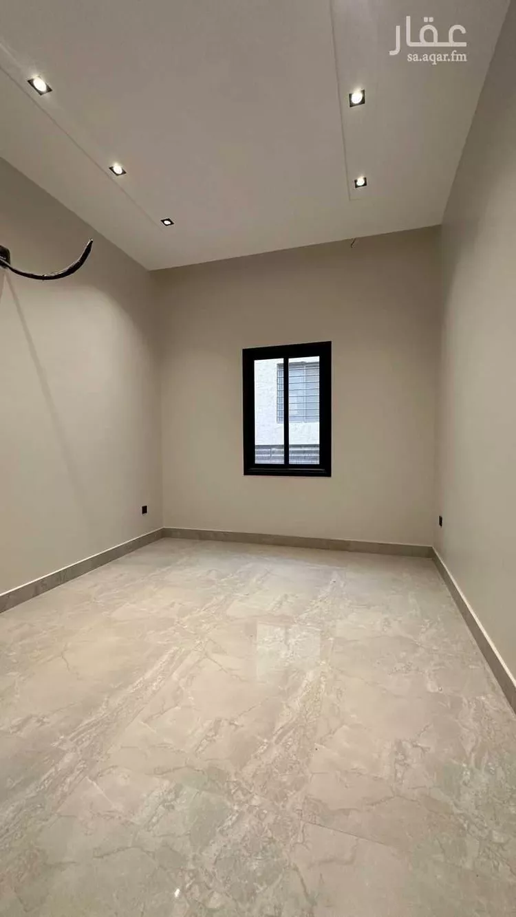 شقة للإيجار في شارع سيف بن عزاز, حي المعيزيلة, مدينة الرياض, منطقة الرياض صورة 2