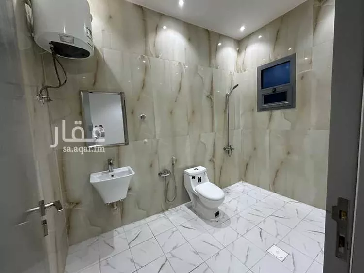 فيلا للإيجار في شارع خلف بن عبدالله, حي البيان, مدينة الرياض, منطقة الرياض صورة 3