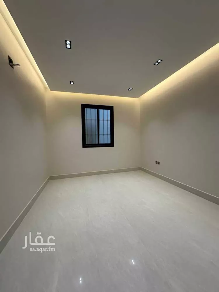 دور للبيع في شارع الضياء, حي الجنادرية, مدينة الرياض, منطقة الرياض 10