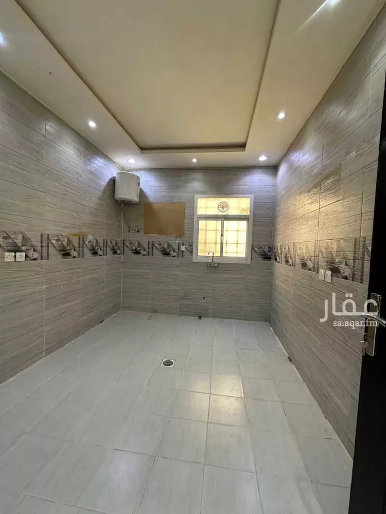 دور للإيجار في شارع 125 الرمال, حي الرمال, مدينة الرياض, منطقة الرياض صورة 3