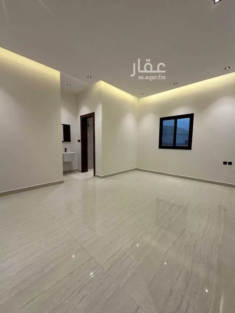 دور للبيع في شارع سلمة بن شبيب, حي البيان, مدينة الرياض, منطقة الرياض 8