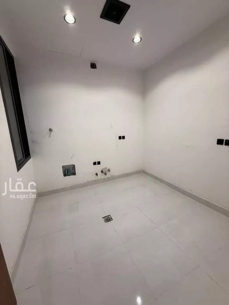 شقة للبيع في شارع شارع حمد بن خليفه, حي المعيزيلة, مدينة الرياض, منطقة الرياض صورة 5