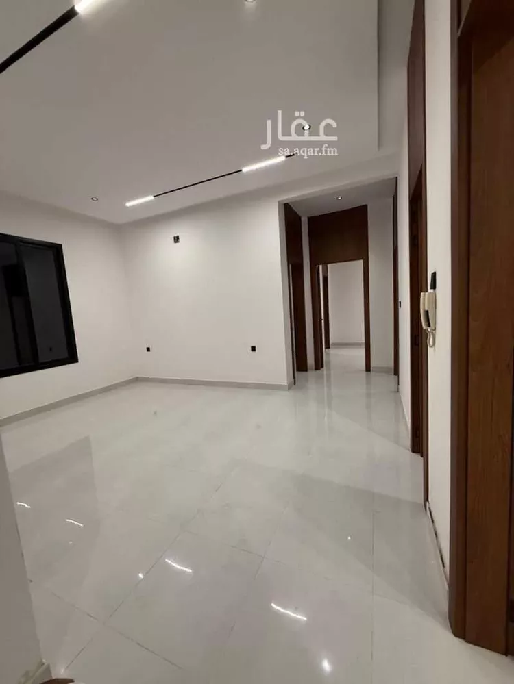 شقة للبيع في شارع شارع حمد بن خليفه, حي المعيزيلة, مدينة الرياض, منطقة الرياض 6