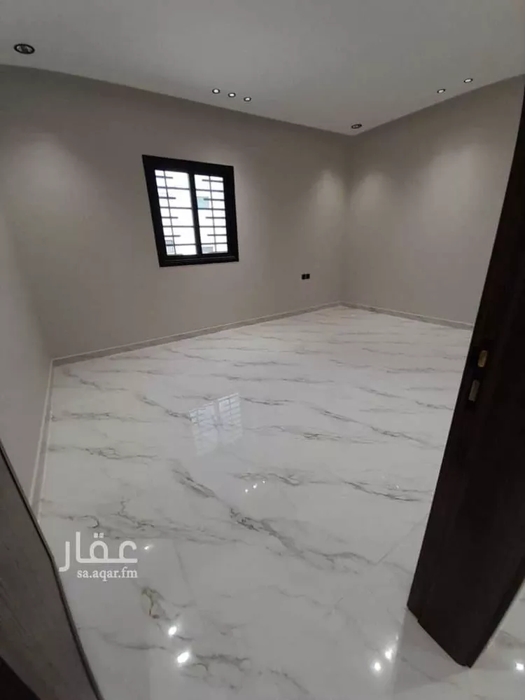 دور للإيجار في شارع محمد بن أحمد الغزوي, حي الرمال, مدينة الرياض, منطقة الرياض