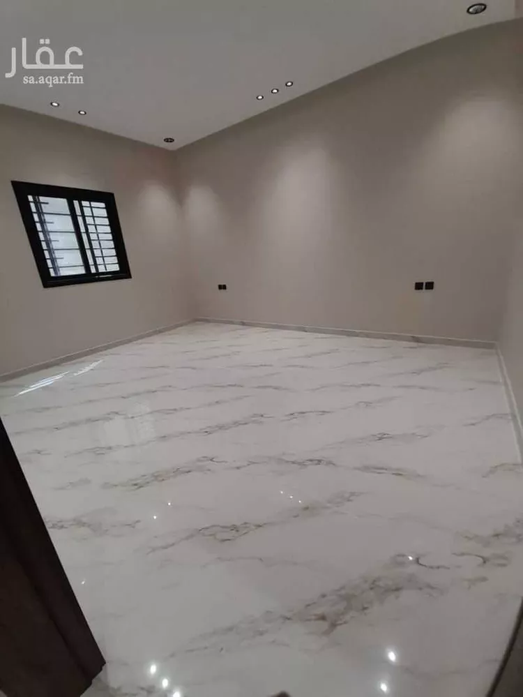 Floor for Rent in Riyadh Ar Rimal صورة 3