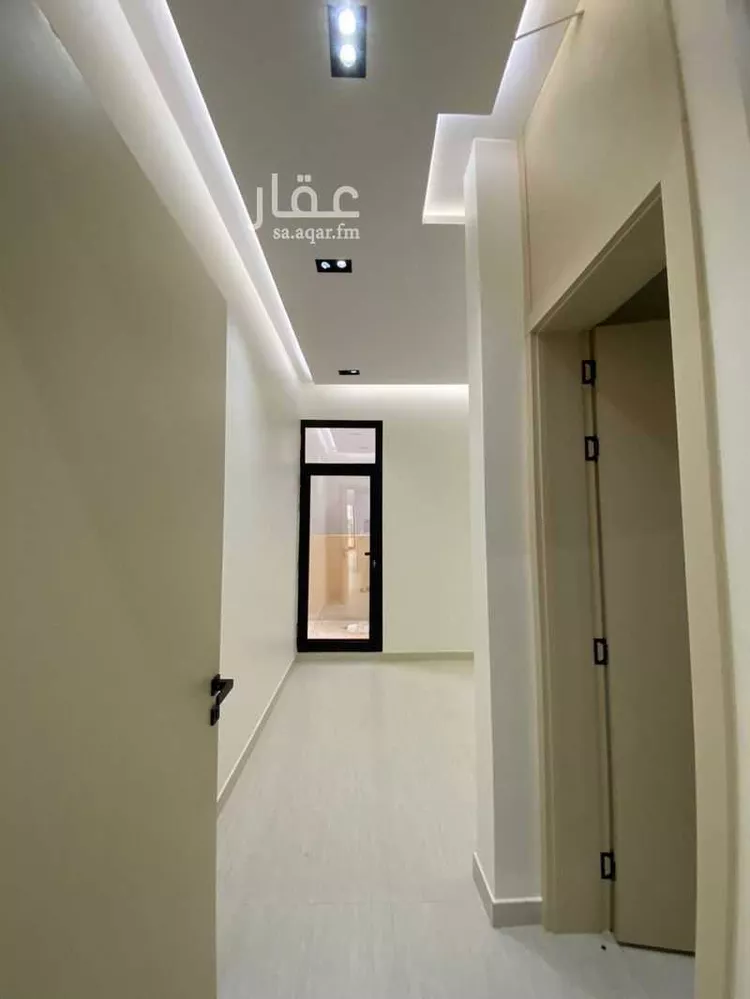 فيلا للبيع في شارع 323 الرمال, حي الرمال, مدينة الرياض, منطقة الرياض 16