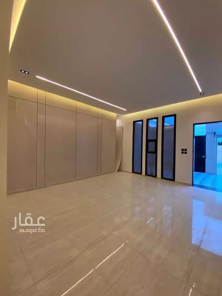 فيلا للبيع في شارع غير مسمى, حي المرجان, مدينة الرياض, منطقة الرياض 7