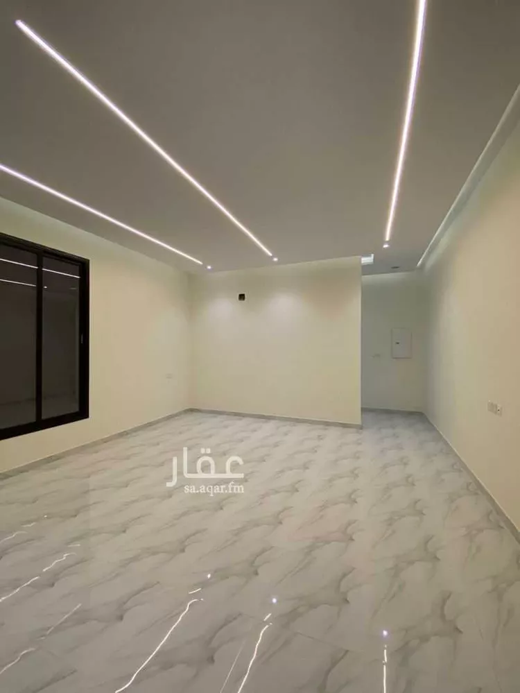 فيلا للبيع في شارع أبي العز الحبشي, حي المرجان, مدينة الرياض, منطقة الرياض 8