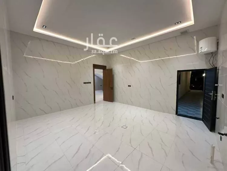Villa for Sale in Riyadh Al Qadisiyah صورة 3