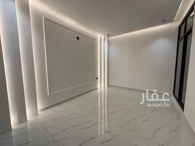 فيلا للبيع في شارع جبل العوينات, حي القادسية, مدينة الرياض, منطقة الرياض 25