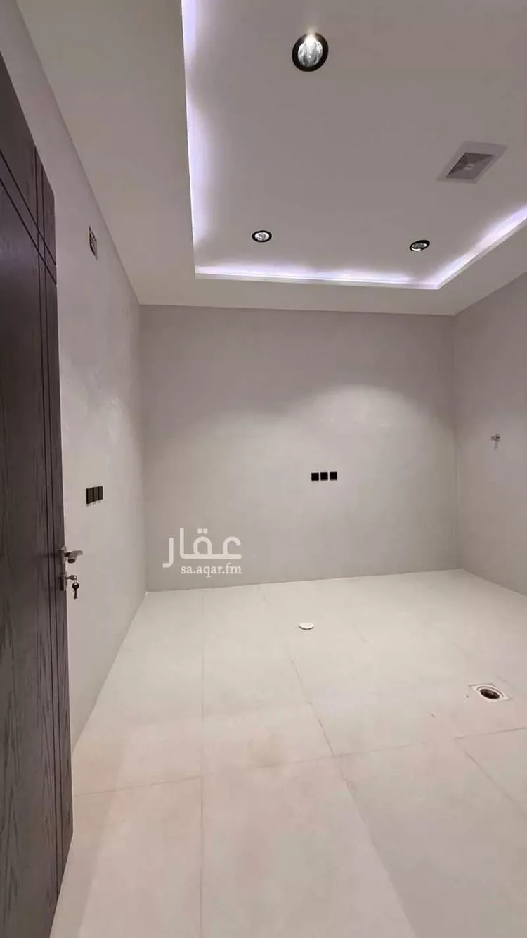 دور للبيع في شارع رقم 124, حي الجنادرية, مدينة الرياض, منطقة الرياض 10
