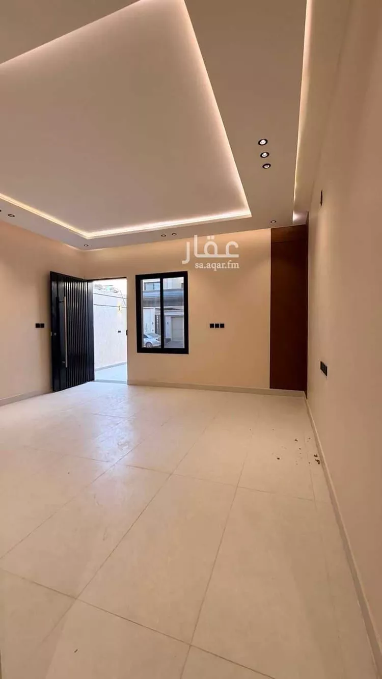 دور للبيع في شارع رقم 124, حي الجنادرية, مدينة الرياض, منطقة الرياض 8