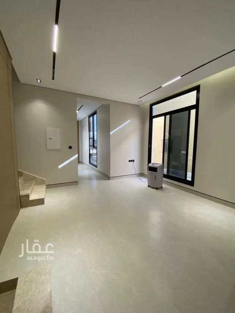 Villa for Sale in Riyadh Ar Rimal