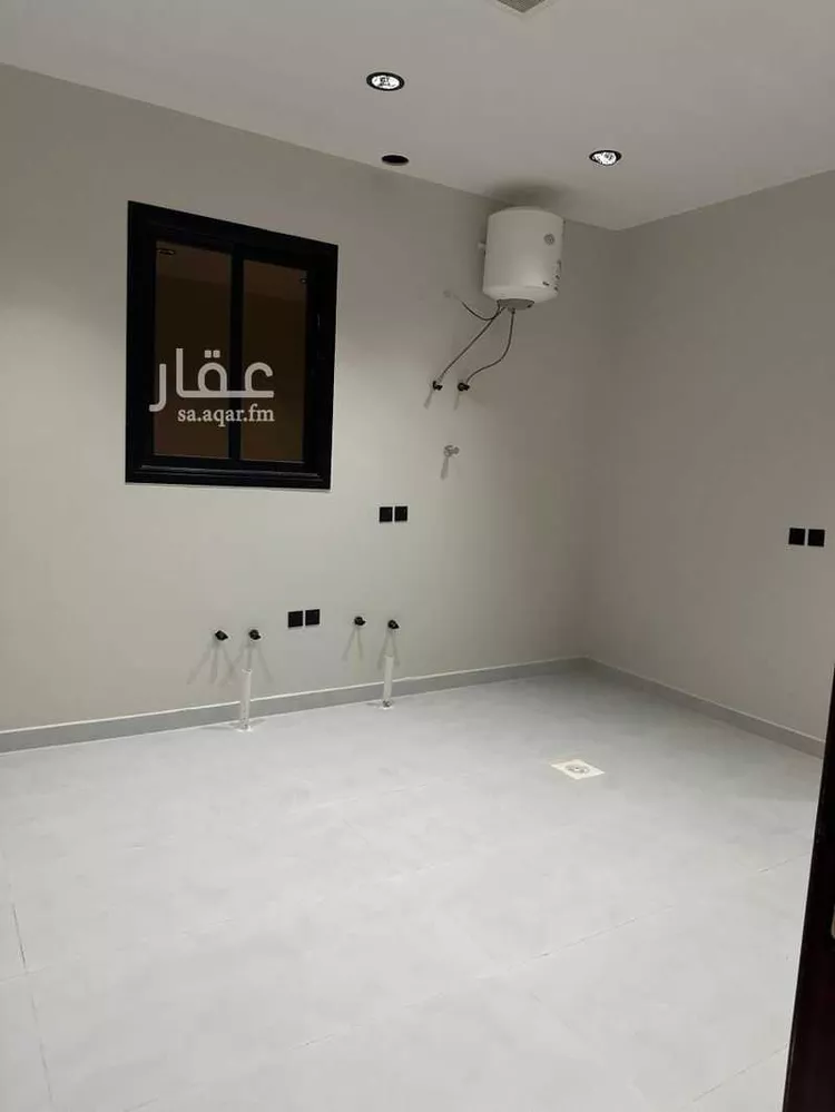 دور للبيع في شارع رقم 122, حي الجنادرية, مدينة الرياض, منطقة الرياض 7