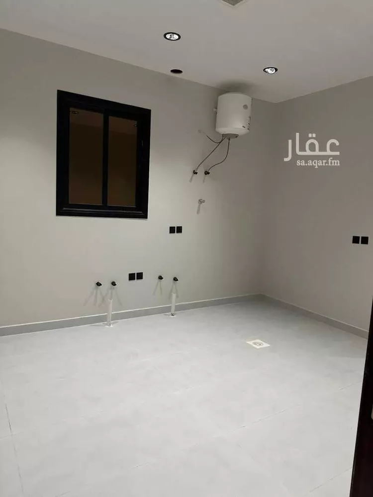 دور للبيع في شارع رقم 122, حي الجنادرية, مدينة الرياض, منطقة الرياض 15