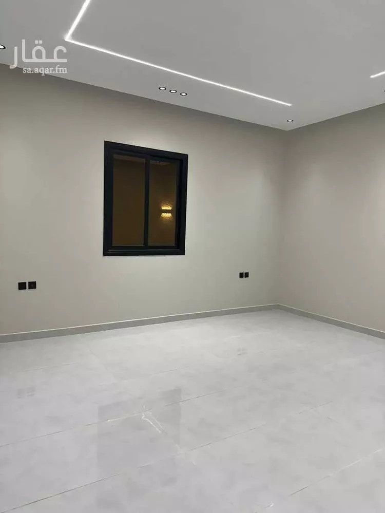 دور للبيع في شارع رقم 122, حي الجنادرية, مدينة الرياض, منطقة الرياض 17