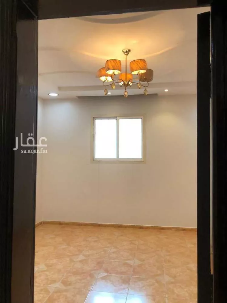 Apartment for Sale in Riyadh Al Aziziyah