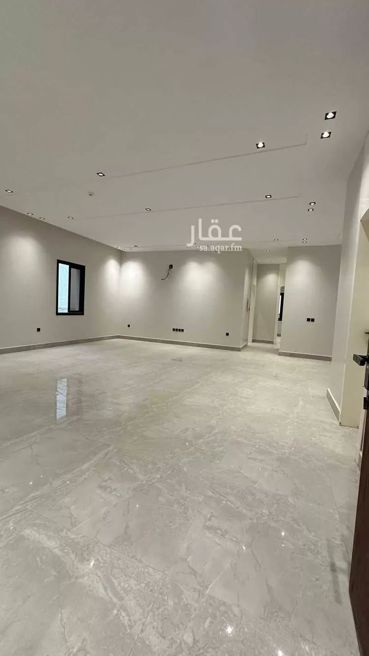 شقة للإيجار في شارع سيف بن عزاز, حي المعيزيلة, مدينة الرياض, منطقة الرياض صورة 3