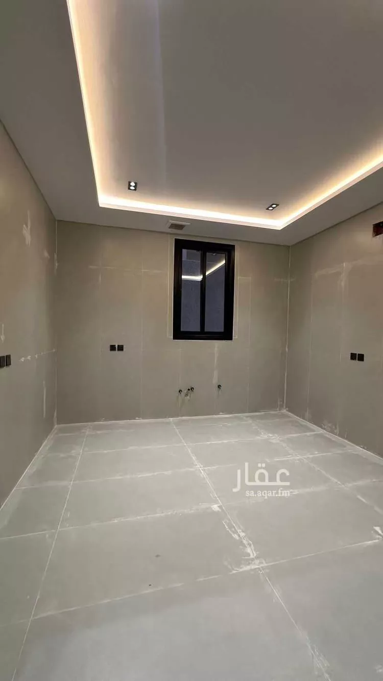 فيلا للإيجار في شارع نصر بن عمران, حي البيان, مدينة الرياض, منطقة الرياض صورة 5