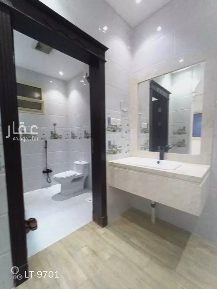 Villa for Rent in Riyadh Ash Sharq صورة 3