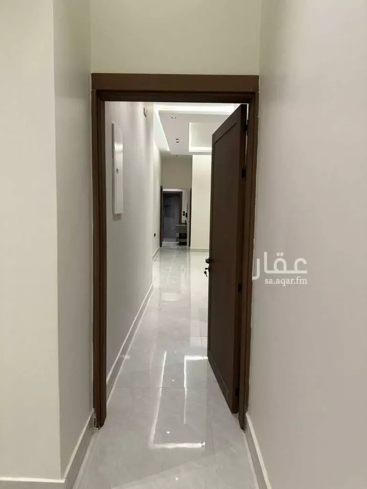 Floor for Sale in Riyadh Ash Sharq 10