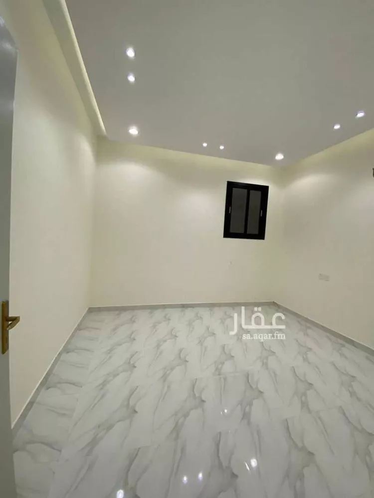 فيلا للبيع في شارع أبي العز الحبشي, حي المرجان, مدينة الرياض, منطقة الرياض 13