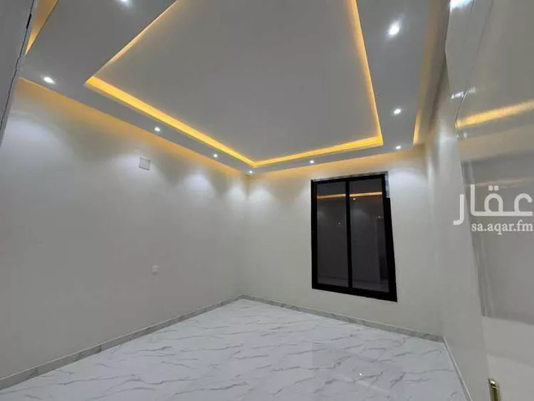 Floor for Rent in Riyadh Ar Rimal صورة 3