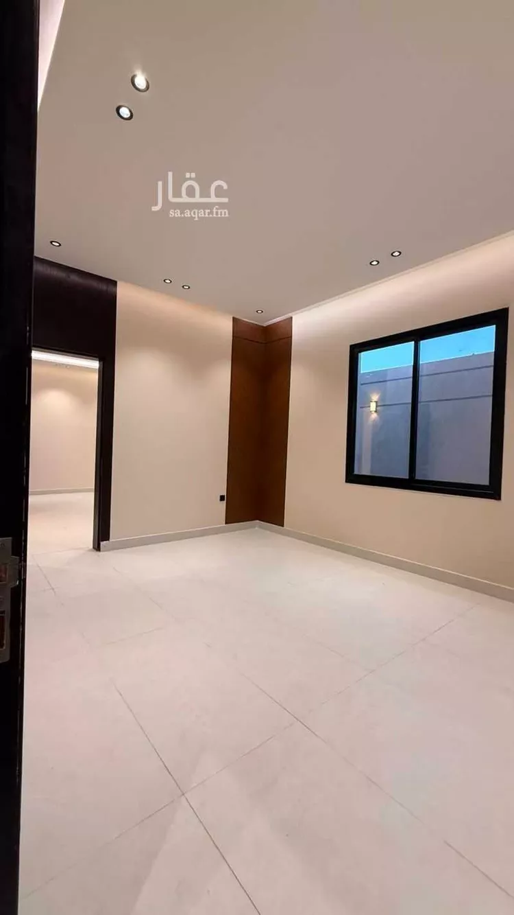 دور للبيع في شارع رقم 124, حي الجنادرية, مدينة الرياض, منطقة الرياض صورة 4