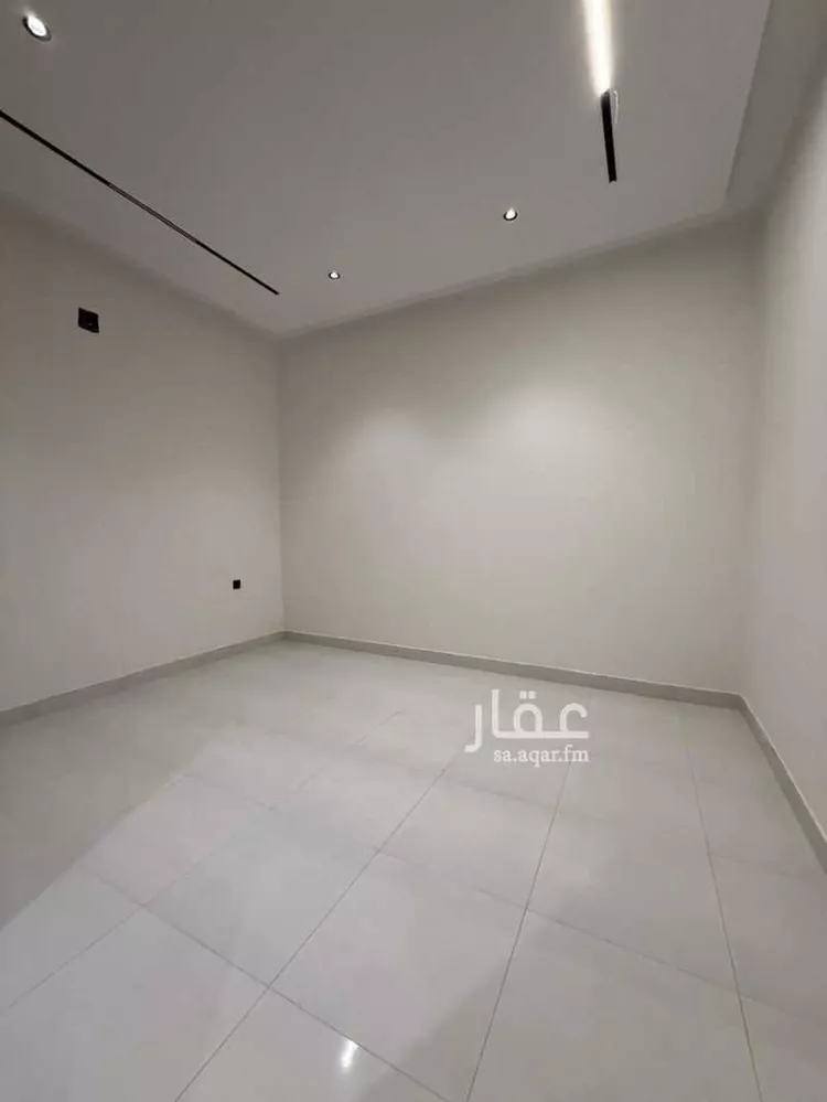 دور للبيع في شارع عبدالله بن سويدة, حي المعيزيلة, مدينة الرياض, منطقة الرياض 12