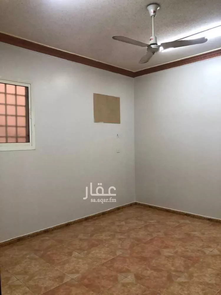 شقة للبيع في شارع سويد بن النعمان, حي العزيزية, مدينة الرياض, منطقة الرياض صورة 4