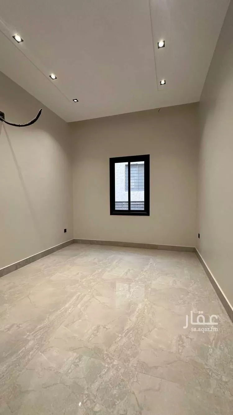 شقة للإيجار في شارع سيف بن عزاز, حي المعيزيلة, مدينة الرياض, منطقة الرياض صورة 2