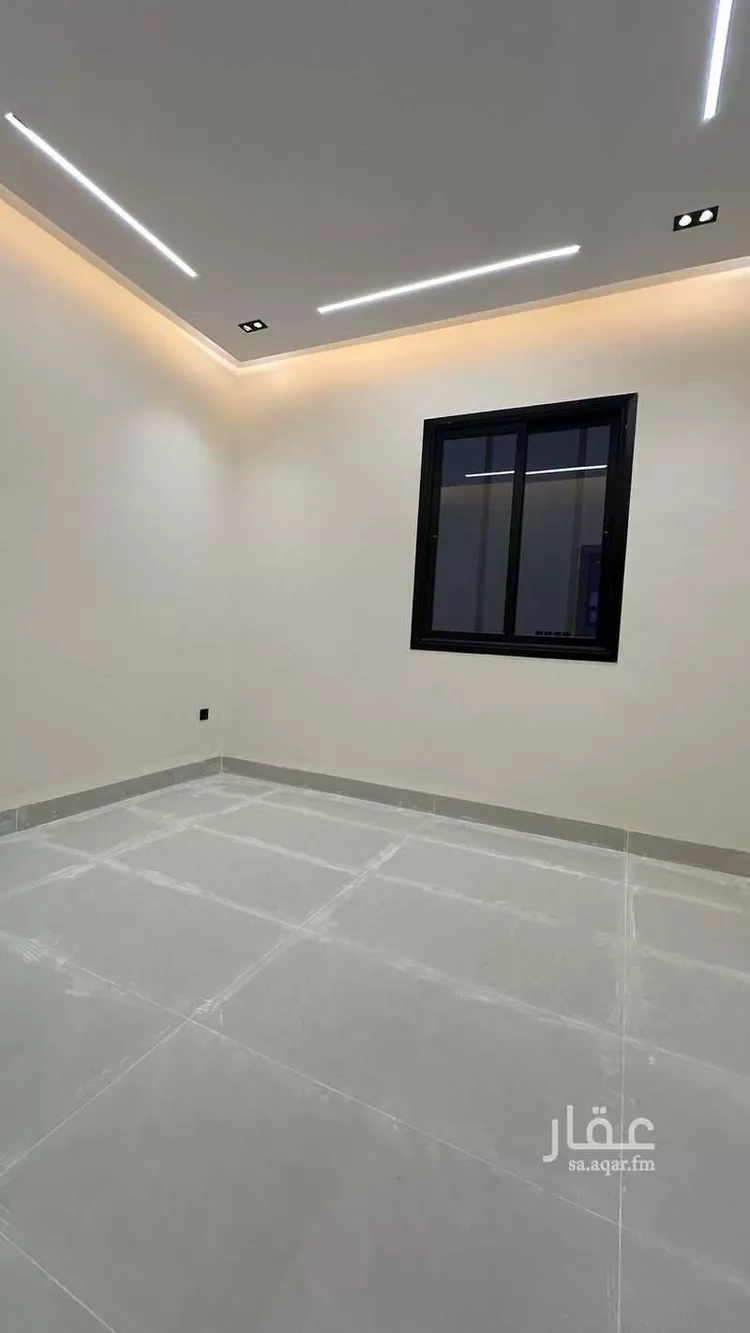 فيلا للإيجار في شارع نصر بن عمران, حي البيان, مدينة الرياض, منطقة الرياض صورة 2