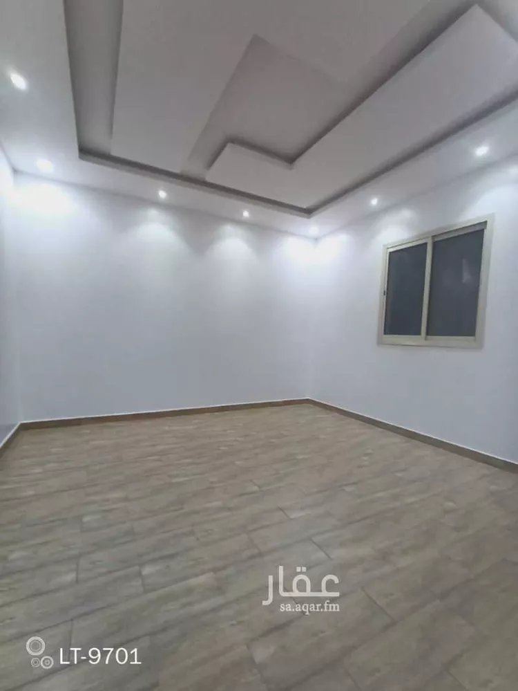 Villa for Rent in Riyadh Ash Sharq صورة 5