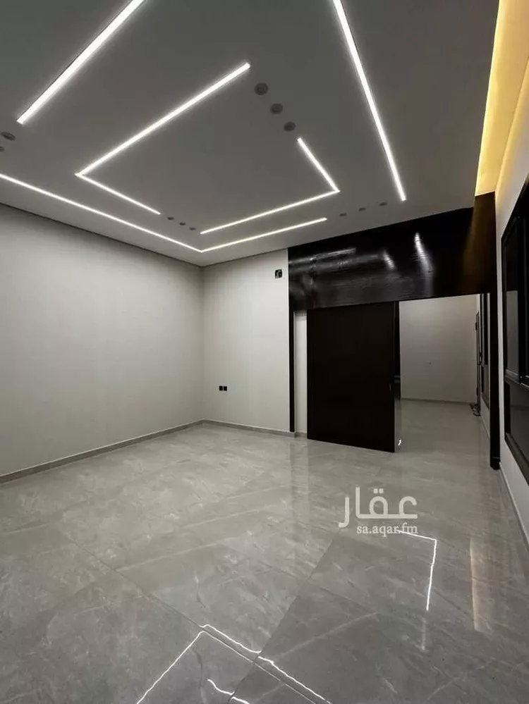 دور للإيجار في شارع محمد بن أحمد الغزوي, حي الرمال, مدينة الرياض, منطقة الرياض صورة 5