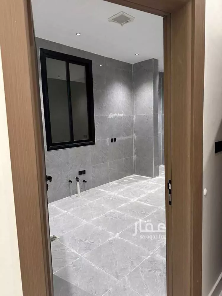 دور للبيع في شارع يحيى المنقاري, حي البيان, مدينة الرياض, منطقة الرياض صورة 3