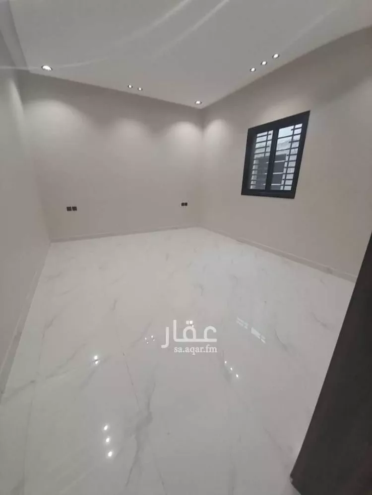 شقة للبيع في شارع الركاب, حي الجنادرية, مدينة الرياض, منطقة الرياض 6