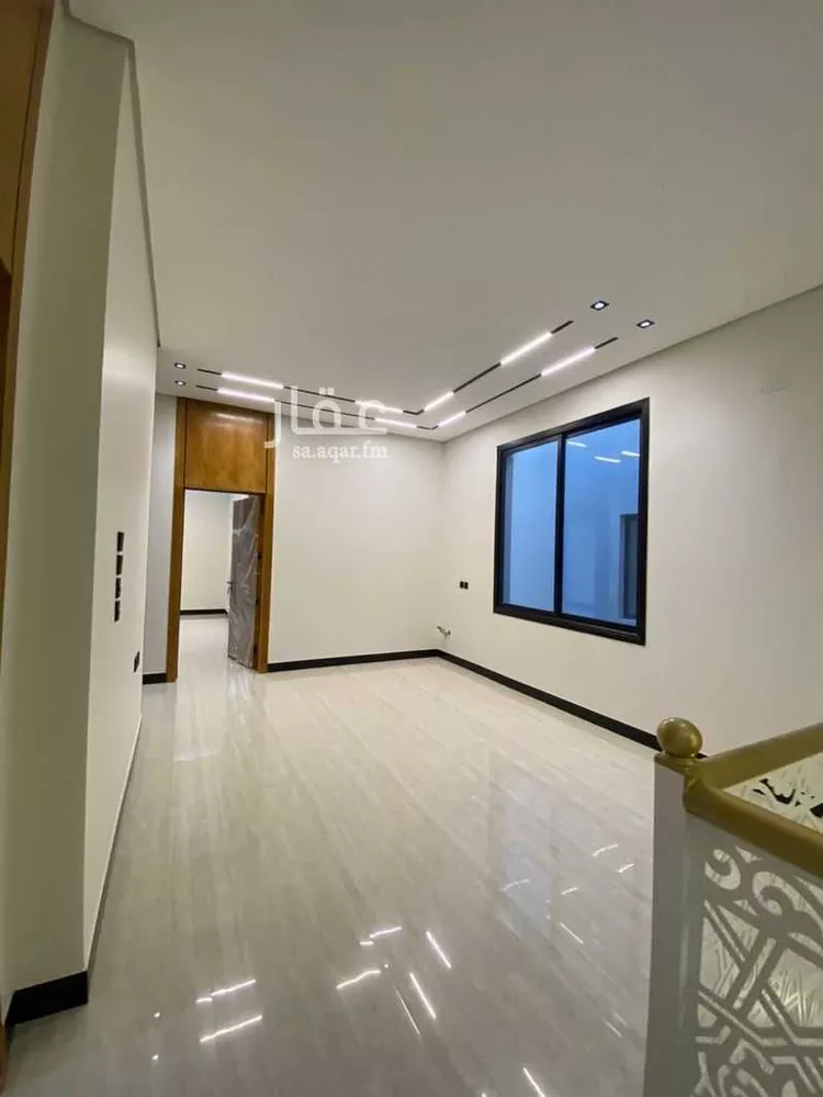 فيلا للبيع في شارع وداي الساحل, حي الرمال, مدينة الرياض, منطقة الرياض صورة 2