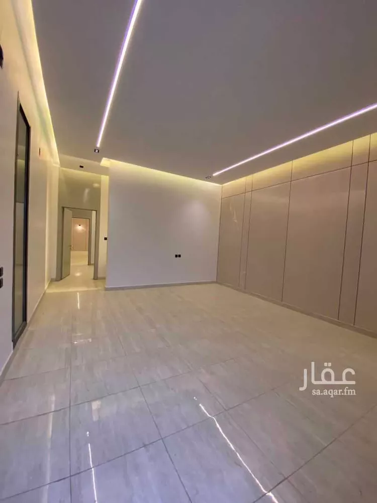 فيلا للبيع في شارع غير مسمى, حي المرجان, مدينة الرياض, منطقة الرياض 8
